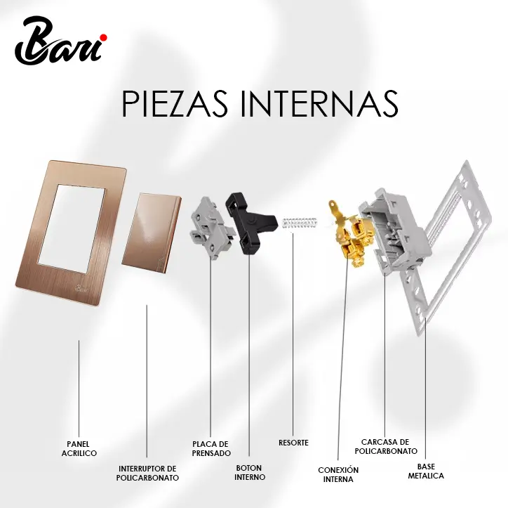 desarmado.webp