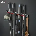 Porta escoba4.webp