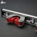 Porta escoba6.webp