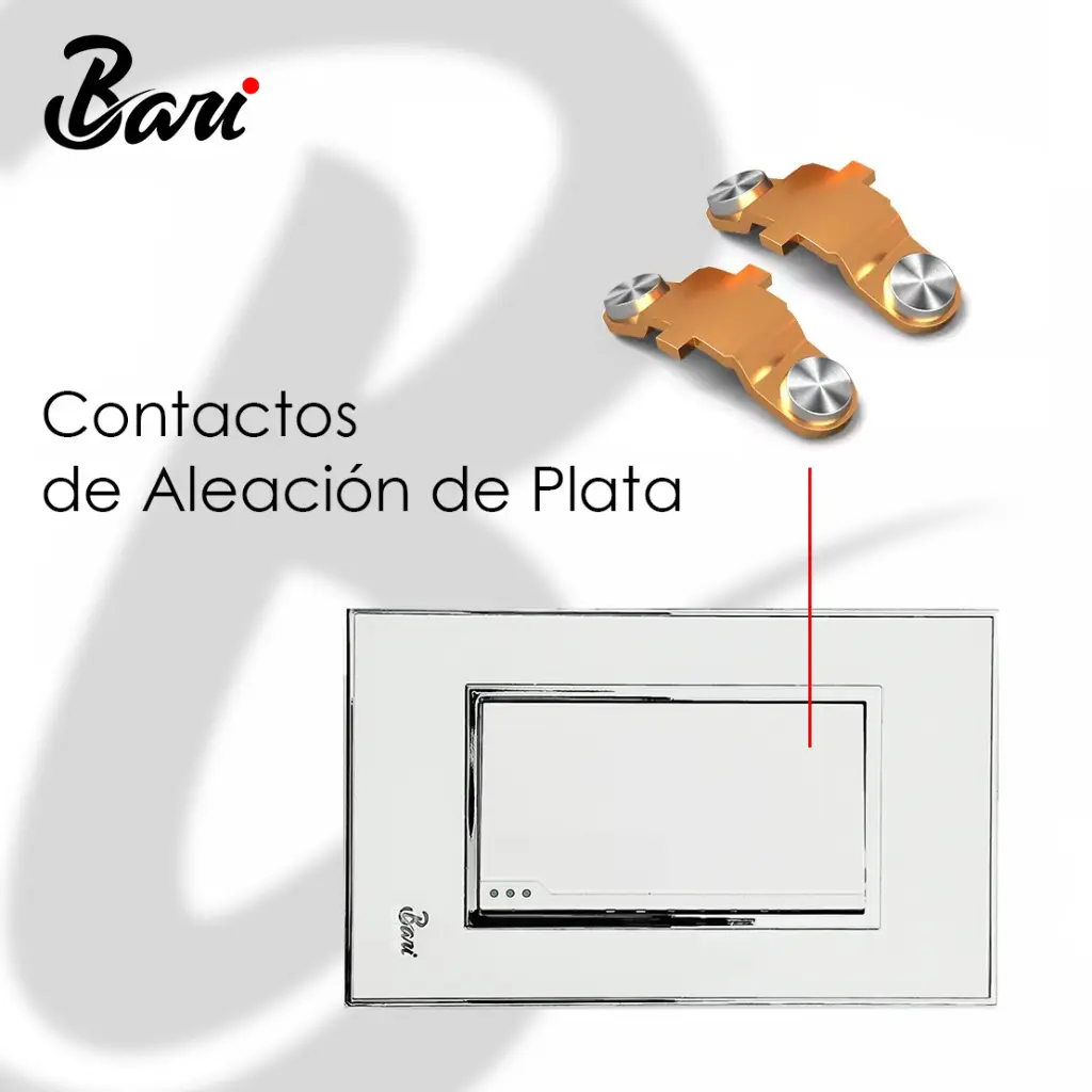 contactos.webp