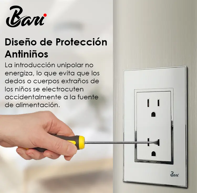 antiniño.webp
