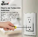 antiniño.webp