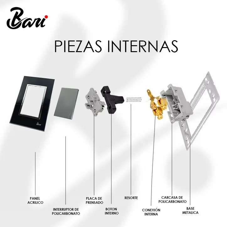 desarmado.webp