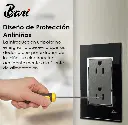 antiniño.webp