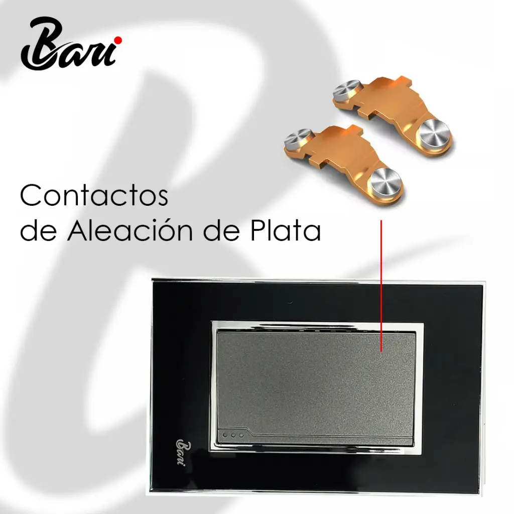 contactos.webp
