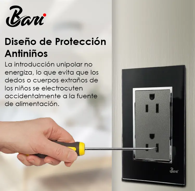 antiniño.webp