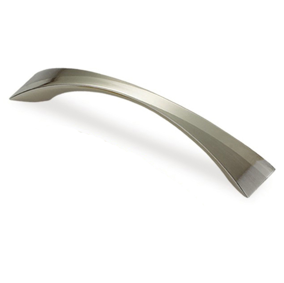 Tirador 16.01