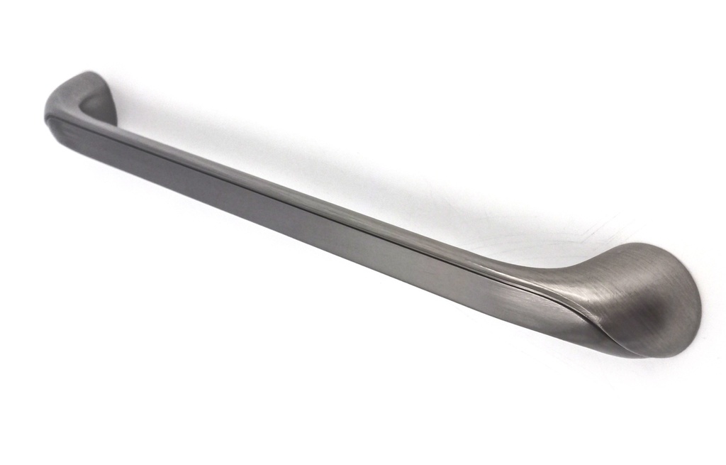 Tirador Serie Ferrara 18.04