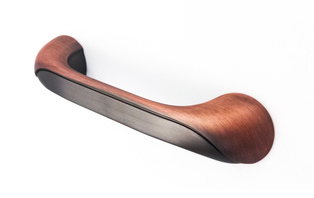 Tirador Serie Ferrara 19.02