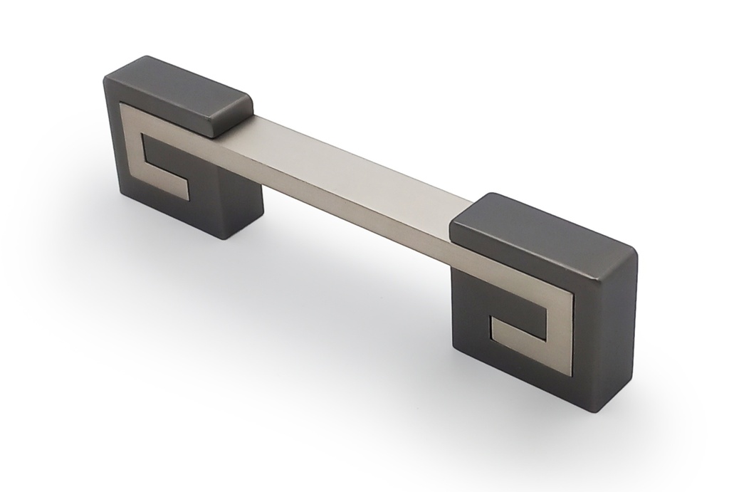 Tirador Serie Ferrara 20.01