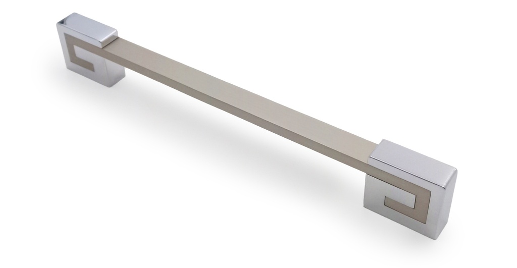 Tirador Serie Ferrara 21.03