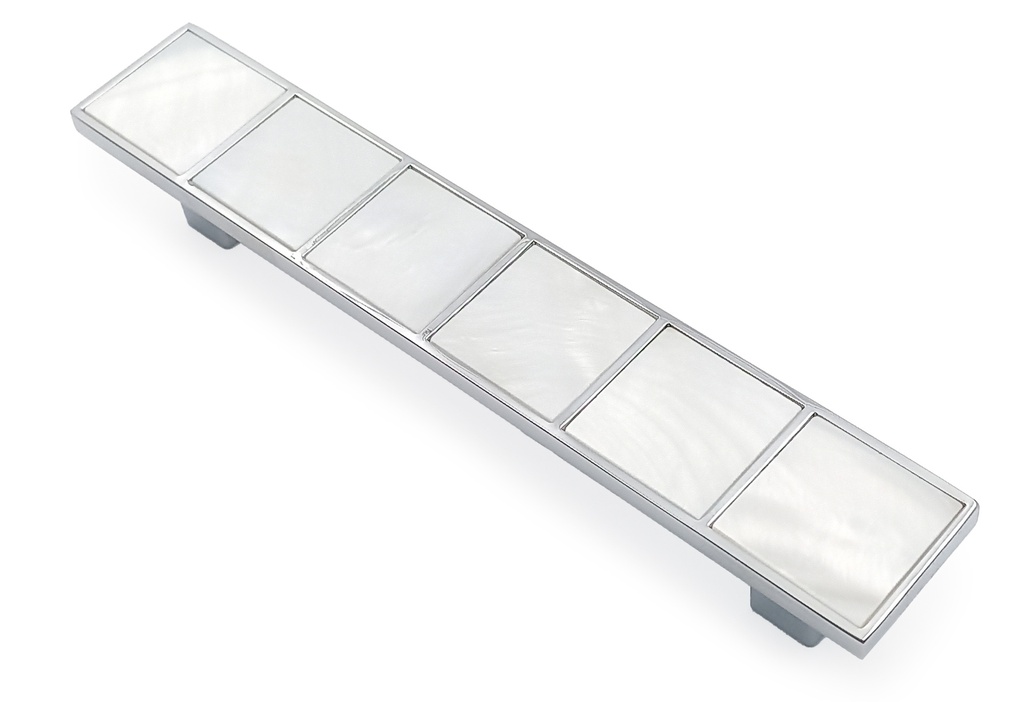 Tirador Serie Ferrara 22.03