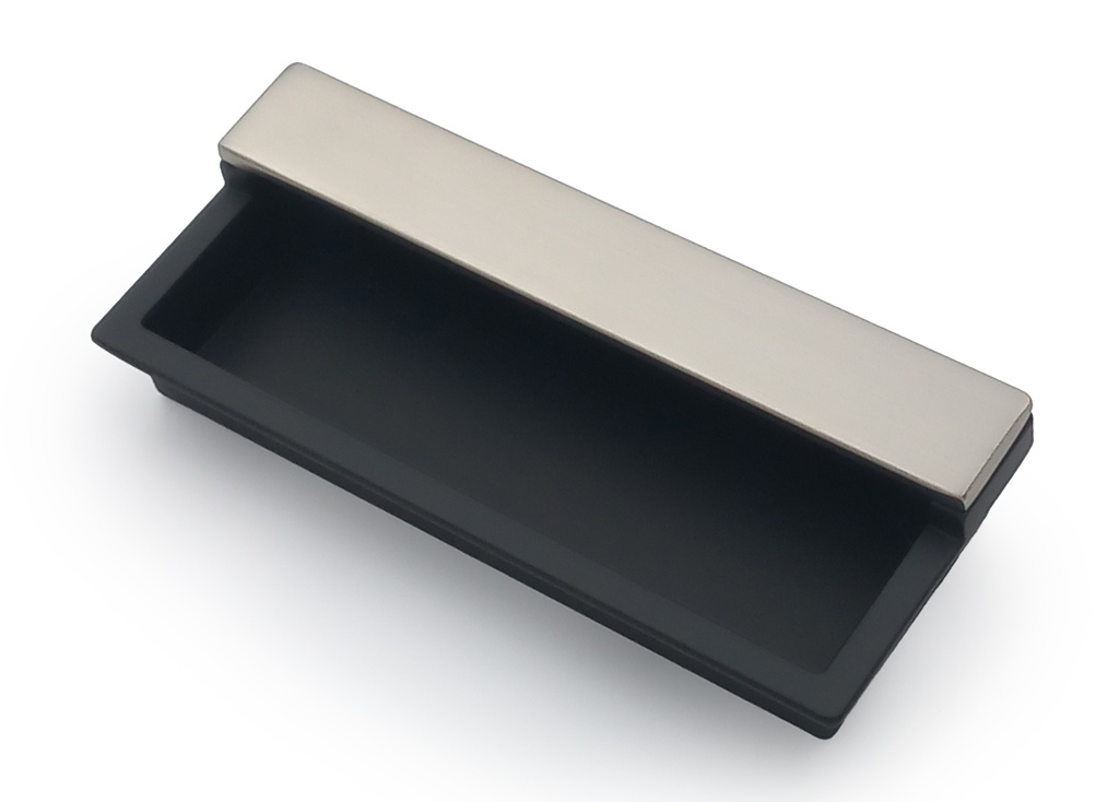 Tirador Serie Ferrara 23.01