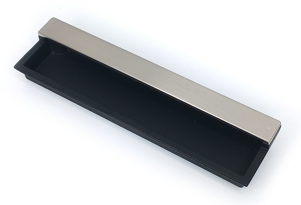 Tirador Serie Ferrara 23.02