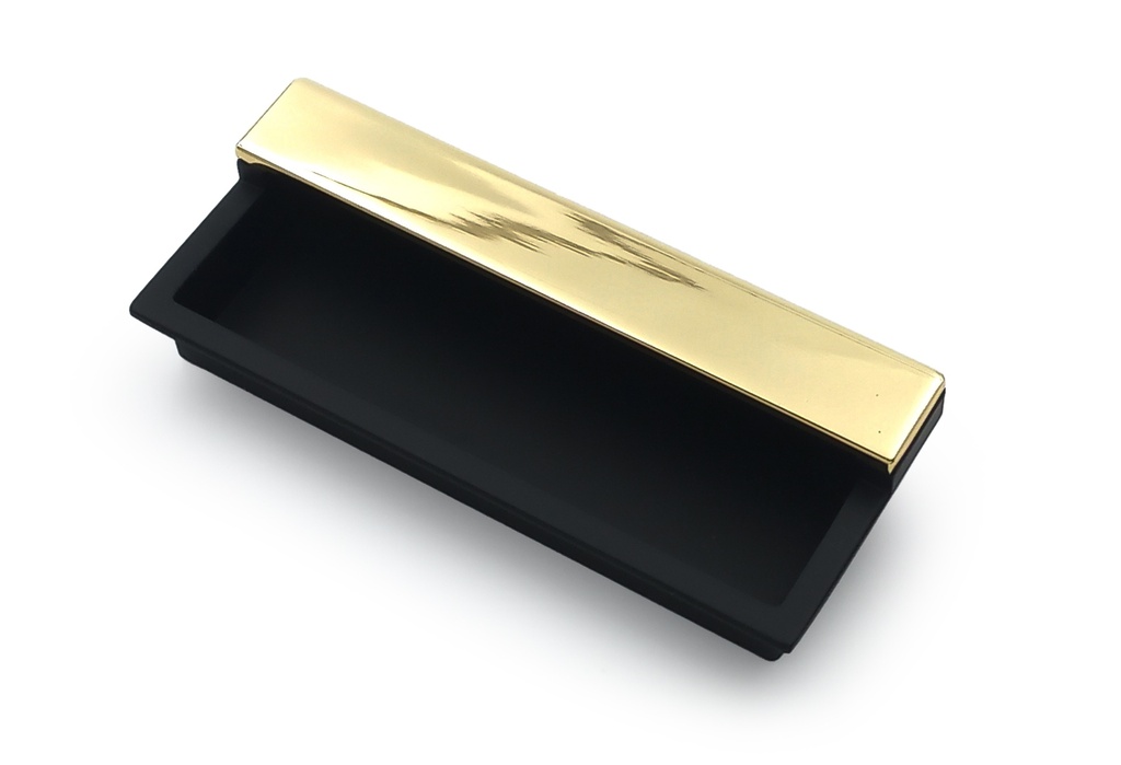 Tirador Serie Ferrara 24.01