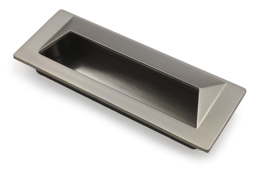 Tirador Serie Ferrara 26.01