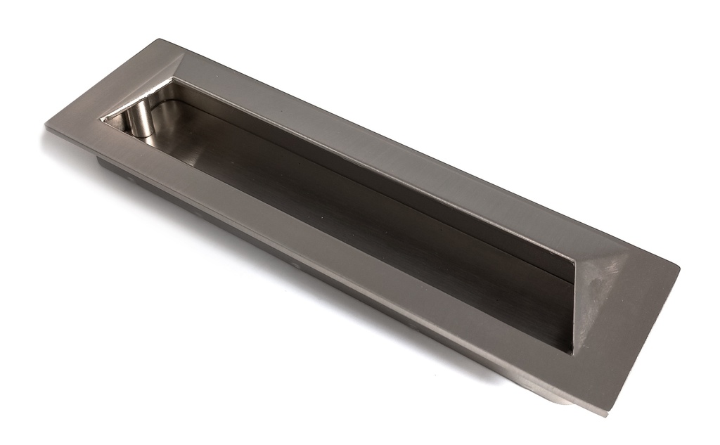 Tirador Serie Ferrara 26.02