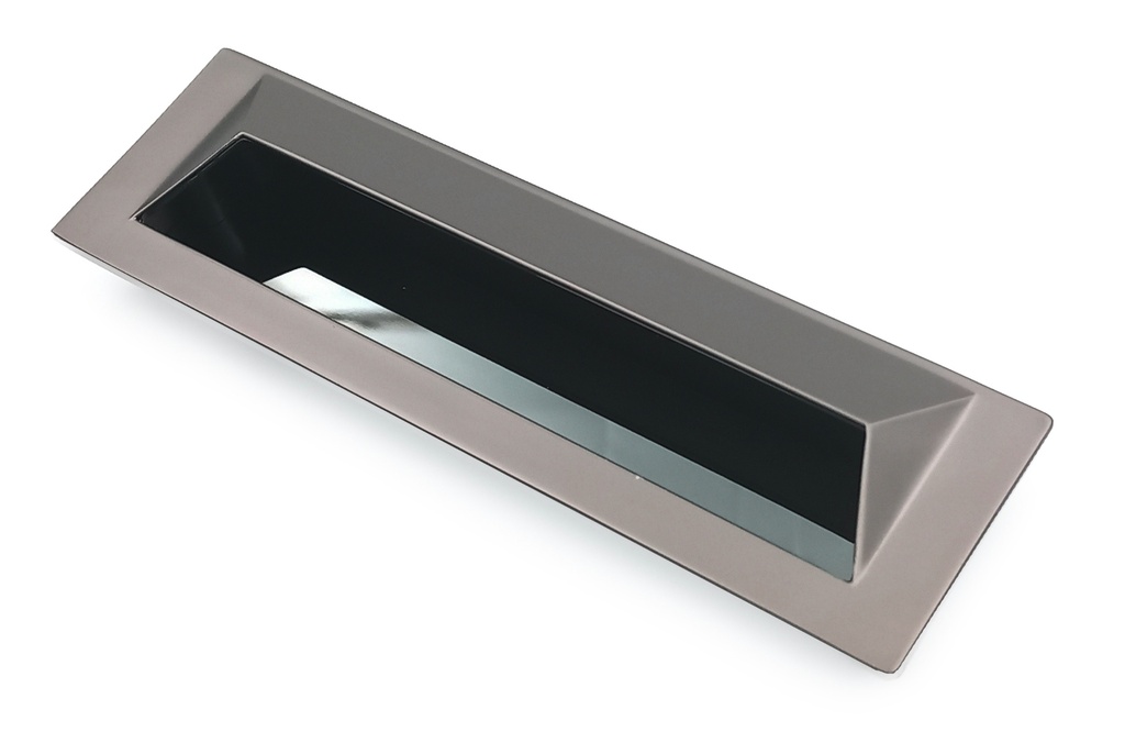 Tirador Serie Ferrara 27.02