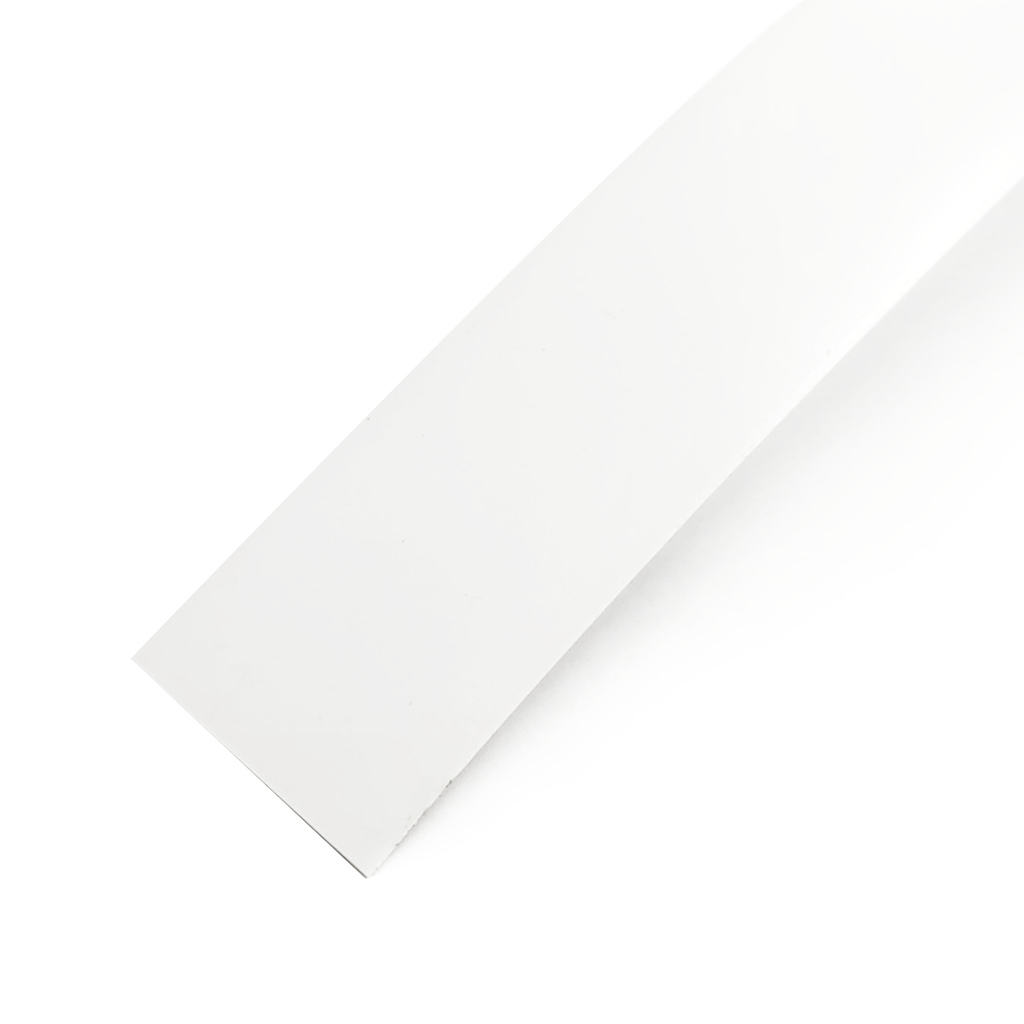 Tapacanto de PVC Satinado