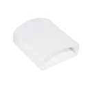 Tapa Final para Cinta Led COB 110V (25pcs)