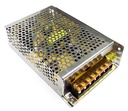 Transformador de Voltaje 12V 10.0A 