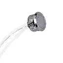 Interruptor con Sensor de Encendido Tactil