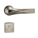 Cerradura de Seguridad Serie Ferrara 06.20 Baño