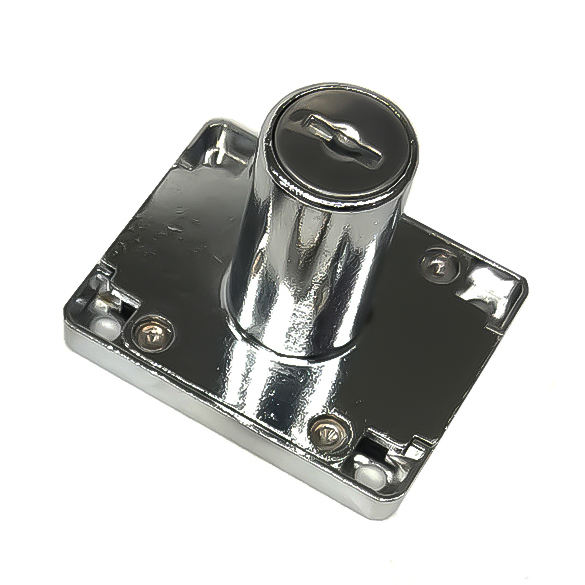 Cerradura para Mueble 