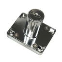 Cerradura para Mueble 