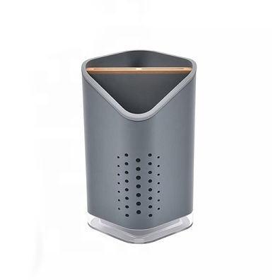 Escurridor de cubiertos