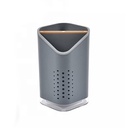 Escurridor de cubiertos