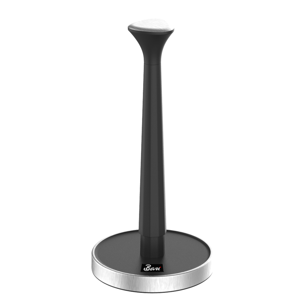 Dispensador para Toallas de Cocina