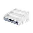Organizador de Condimentos