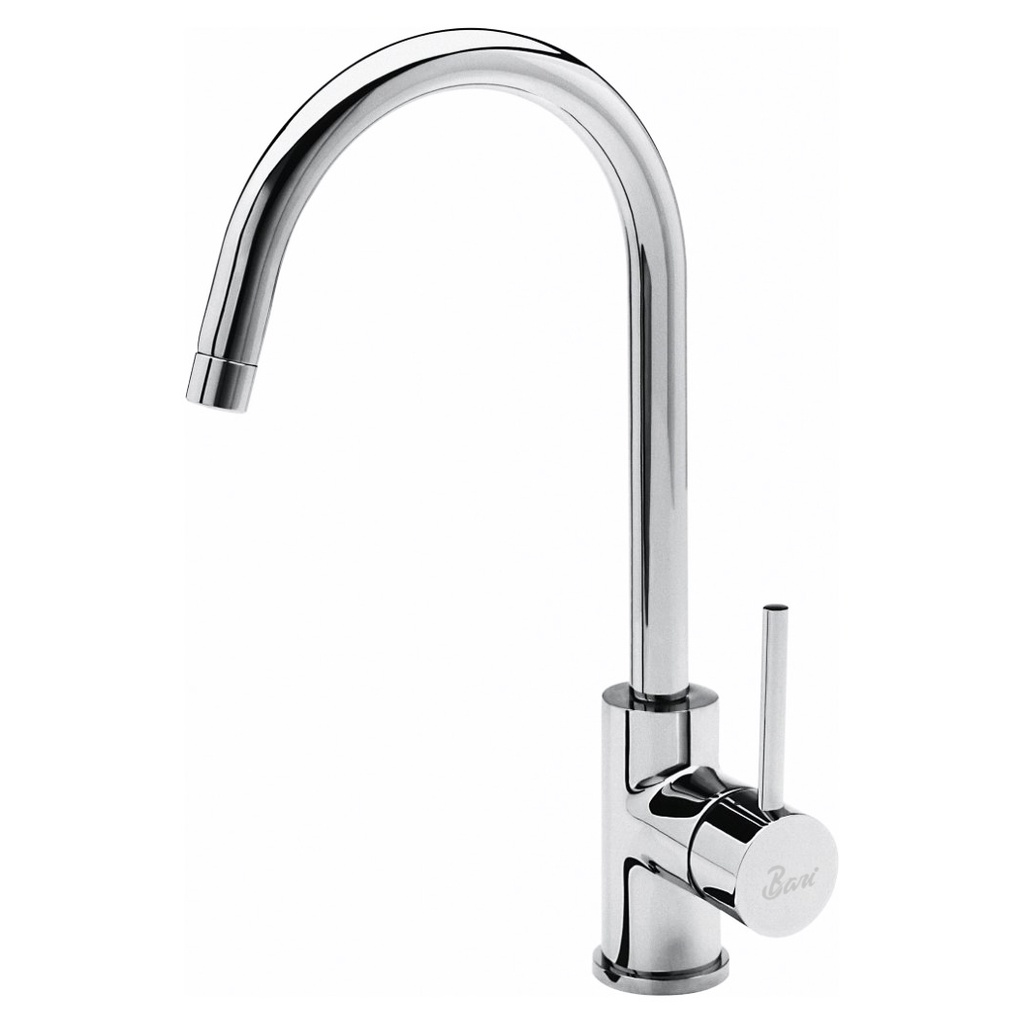 Griferia de Fregadero Siena