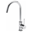 Griferia de Fregadero Siena