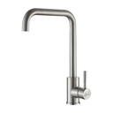 Grifería de Fregadero Avellino