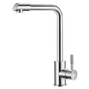 Grifería de Fregadero Biella