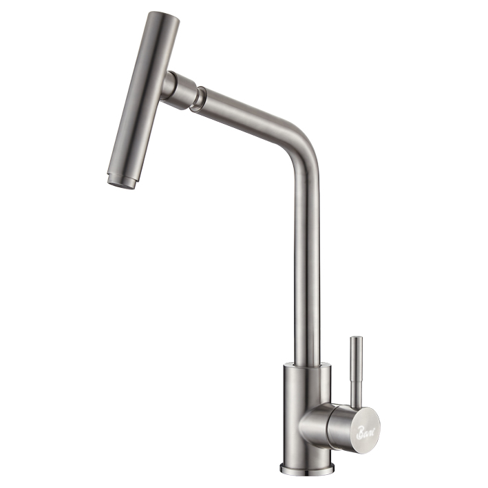 Grifería de Fregadero Bellagio