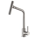 Grifería de Fregadero Bellagio