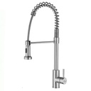 Griferia de Fregadero Genova