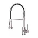 Grifería de Fregadero Positano