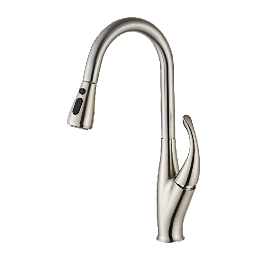 Grifería de Fregadero Scala