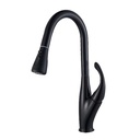 Griferia de Fregadero Gela