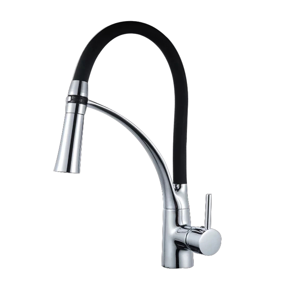 Griferia de Fregadero Brindisi