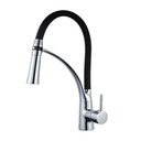 Griferia de Fregadero Brindisi