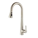 Grifería de Fregadero Elba