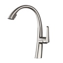 Grifería de Fregadero Brunico