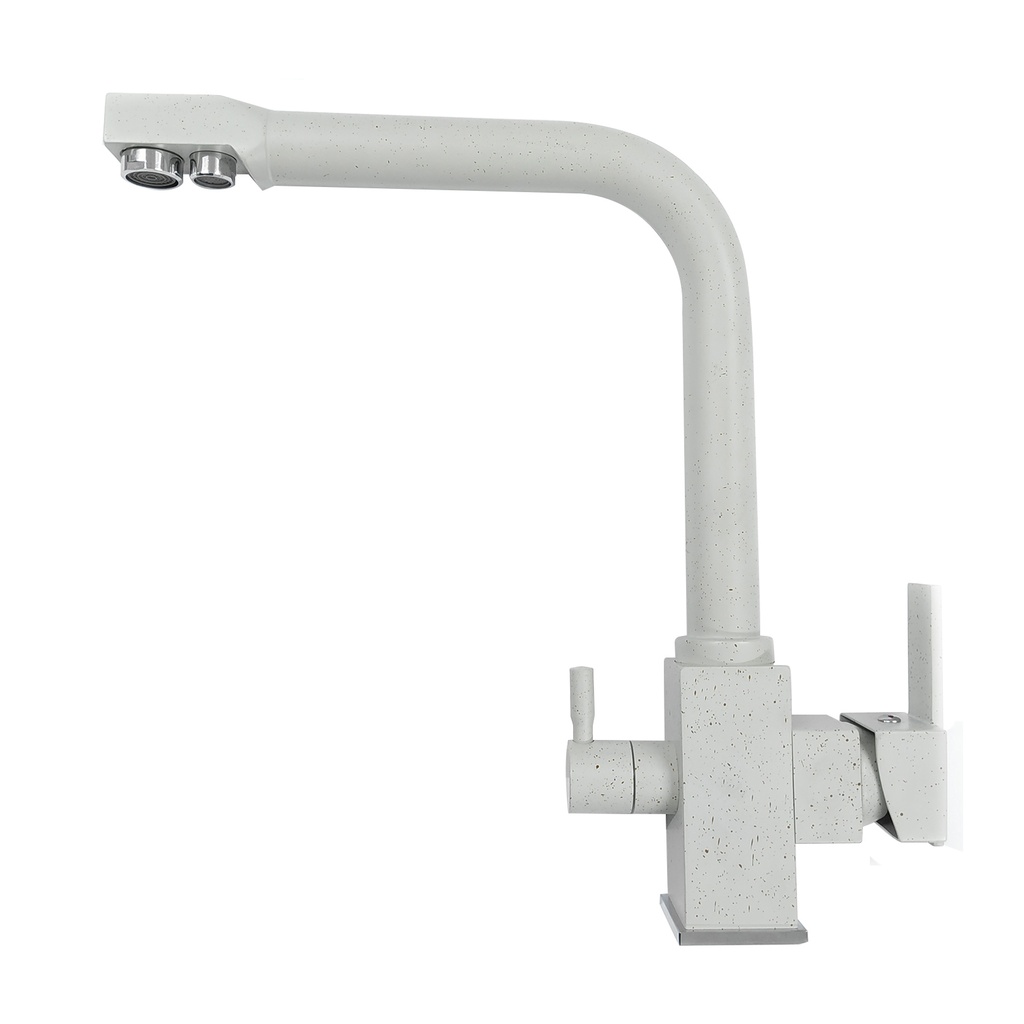 Griferia de Fregadero Rimini