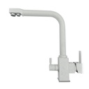 Griferia de Fregadero Rimini