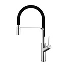 Grifería de Fregadero Perugia